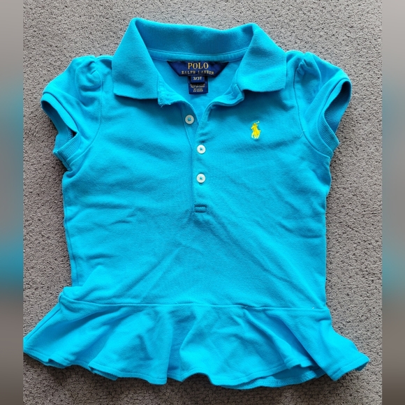 POLO by Ralph Lauren Bundle - Picture 8 of 10